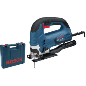 BOSCH GST 90 BE, case