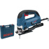 BOSCH GST 90 BE, case