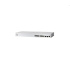 Cisco switch CBS350-8XT-EU (6x10GbE,2x10GbE/SFP+combo) - REFRESH