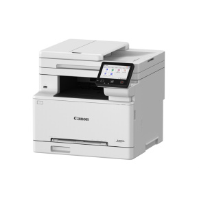 Canon i-SENSYS MF664Cdw Canon i-SENSYS MF664Cdw