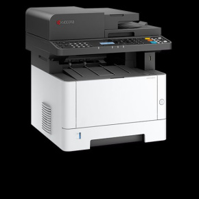 Kyocera ECOSYS MA4000x