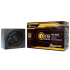 Seasonic CORE GX GOLD 850W V2 ATX 3.1, PCIe 5.1, modular