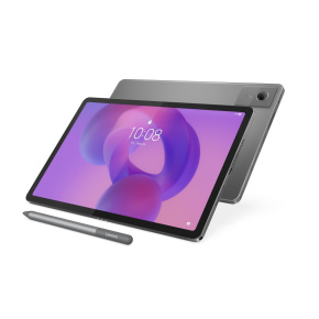 Lenovo IdeaTAB 11"2.5K MTK 8GB 256GB PEN Wifi Android15 Luna Grey