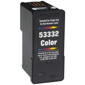 ink cartridge PRIMERA 53332 HC color Bravo SE AutoPrinter/Publisher