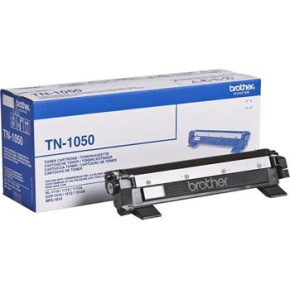 toner BROTHER TN-1050 HL-1110/1112/1210W/1212W, DCP-1510/1512/1610W/1612W, MFC-1810/1910W (DE)