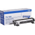 toner BROTHER TN-1050 HL-1110/1112/1210W/1212W, DCP-1510/1512/1610W/1612W, MFC-1810/1910W (DE)