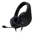 HP HyperX Cloud Stinger Core - herný headset PS5