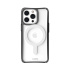UAG kryt Plyo Magsafe pre iPhone 13 Pro - Ash
