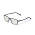 Mi Computer Glasses (Black)