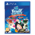 Hasbro Family Fun Pack [PS4]