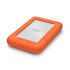 LaCie Rugged Mini USB3.0 1TB odolny, 5400rpm