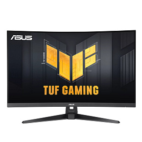 ASUS TUF/VG32WQ3B/32"/VA/QHD/180Hz/1ms/Čierna/3R