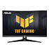 ASUS TUF/VG32WQ3B/32"/VA/QHD/180Hz/1ms/Čierna/3R