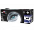 Toner TB komp. s Samsung CLT-K4092S, čierna, ref