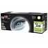 Toner TB kompatibilný s Brother TN3380 100% new