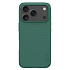 Nillkin Super Frosted PRO Apple iPhone 17 Pro Dark Green
