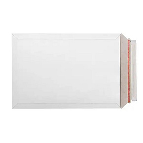 Obálky TVRDÉ A4- 215x270 450g 100ks/krt STRIP