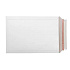 Obálky TVRDÉ A4- 215x270 450g 100ks/krt STRIP
