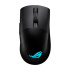 ASUS ROG Keris Wireless Aimpoint Lightweight RGB Gaming Mouse, black