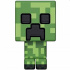 POP! Games: Creeper (Minecraft)