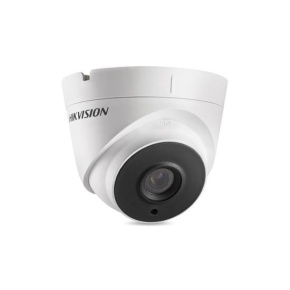 Hikvision DS-2CE56D8T-ITME/2.8MM/ Outdoor Eyeball Fixed Lens