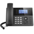 Grandstream VoIP telefon GXP1780