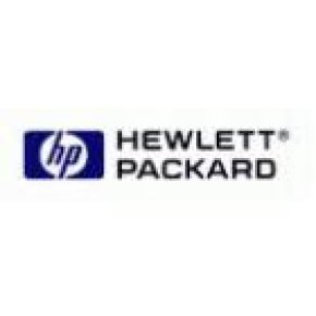 HP Heavyweight Coated Paper, 1524 mm, 68 m, 130 g/m2