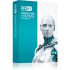 ESET Parental Control pre Android 1 LIC / 2 roky - predĺženie