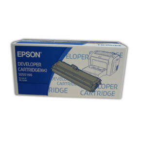 toner EPSON EPL 6200/N/L (6000 str.)