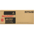 toner SHARP AR-270T AR-215/235/275, M236/276