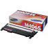 toner SAMSUNG CLT-M406S CLP 360/365, CLX 3300/3305 magenta