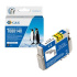 alt. kazeta G&G pre EPSON T0801 Stylus Photo P50 / Stylus Photo PX650 / Stylus Photo PX660 / Stylus Photo PX700W (13ml/BK)