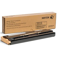 odp. nádobka w/o suction filter XEROX 008R08101 AltaLink B8145/B8155, AltaLink C8130/C8135/C8145/C8155 (008R08101)