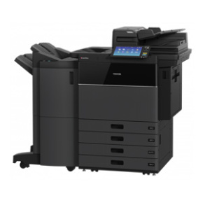 MFP TOSHIBA colour e-STUDIO6516AC