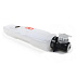 alt. odp. nádobka KYOCERA WT-860 pre TK5135, TK6305, TK8305, TK8505, TK8600, TK8705