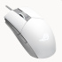 ASUS ROG STRIX IMPACT II MOONLIGHT WHITE