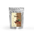 Fitstream Cacao Magic mix 100g