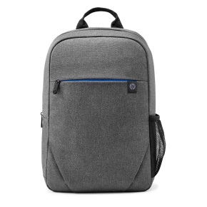 HP Prelude Backpack 15.6 