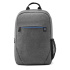 HP Prelude Backpack 15.6 