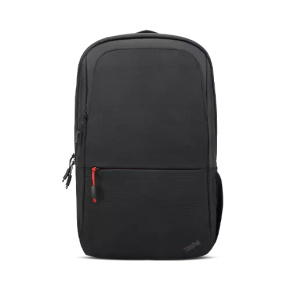 Lenovo ThinkPad Essential 16-inch Backpack (Eco) - batoh