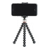 Joby GripTight One GP tripod for smartphone