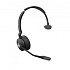 Jabra Engage SE Headset, UC Mono, replacement