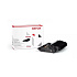 Imaging Kit (60K) SFP/MFP - Universal World Wide