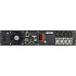 Eaton 9PX 1500i RT2U Netpack Li-Ion