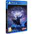 PS4 - ELDEN RING Nightreign