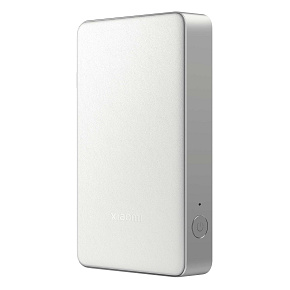 Xiaomi Portable Photo Printer Pro Xiaomi Portable Photo Printer Pro