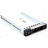 Dell rámček pre 2,5" HDD, servery PowerEdge R350, R450, R60, R740 (xd), R6515, R7515, T550
