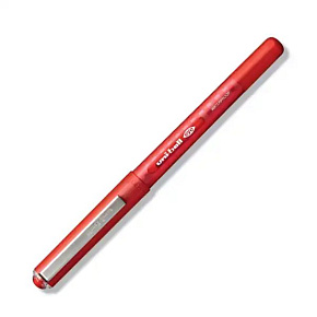 Roller UNI eye UB-157D červený - dopredaj