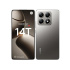 Xiaomi 14T Titan Gray 12GB RAM 512GB ROM