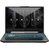 ASUS TUF Gaming A15/R5-7535HS/16GB/512GB SSD/RTX2050/15,6" FHD/no OS/Graphite Black